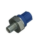 thumbnail image 3 of Standard Knock Sensor, #KS65, 3 of 4