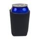 thumbnail image 3 of Enfriadores de bebidas, sets de latas de cerveza, 10 unidades, fundas para vasos, enfriadores térmicos, cocina, comedor y bar, 3 of 4