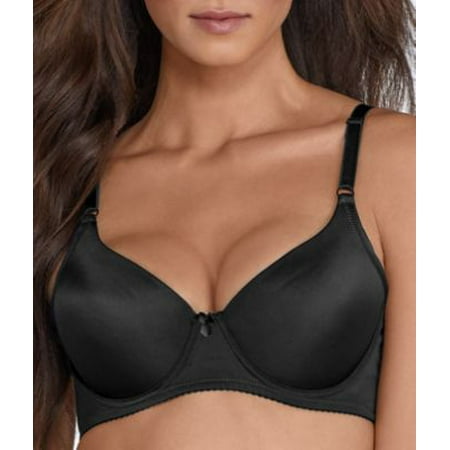 Fashion Forms Womens Water Push-Up Bra Style-29690