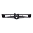 thumbnail image 1 of Parrilla Volkswagen Golf 2018 2019 2020 Genérica Parrilla, 1 of 4