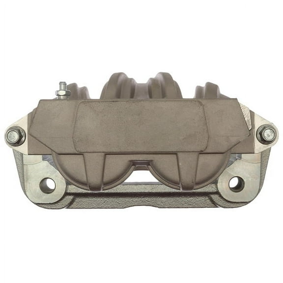 ACDelco Brake Caliper
