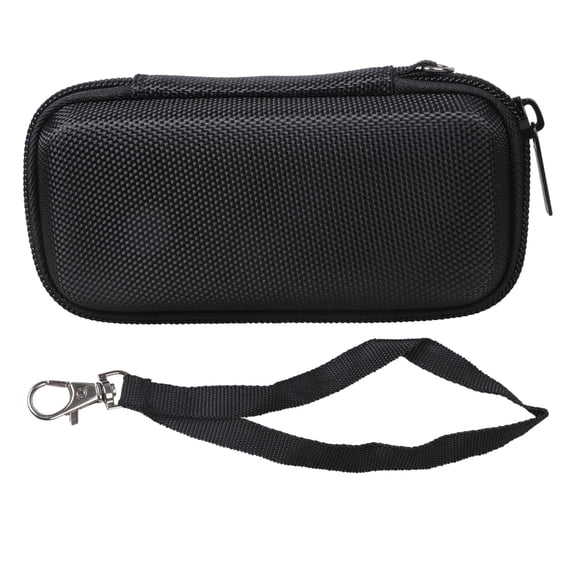 WINDLAND Shockproof Case Hard Case Shell for GLM 30/40/50 Distance Measure