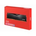 thumbnail image 6 of XPG LANCER 32GB (2 x 16GB) DDR5 SDRAM Memory Module - For Desktop PC - 32 GB (2 x 16GB) - DDR5 5200/PC5-41600 DDR5 SDRAM - 5200 MHz Single-rank Memory - CL38 - 1.25 V - ECC - Unbuffered - 288-pin - DI, 6 of 6