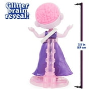 Spin Master - Zombaes - Zombie Doll Blind Pack Assorted
