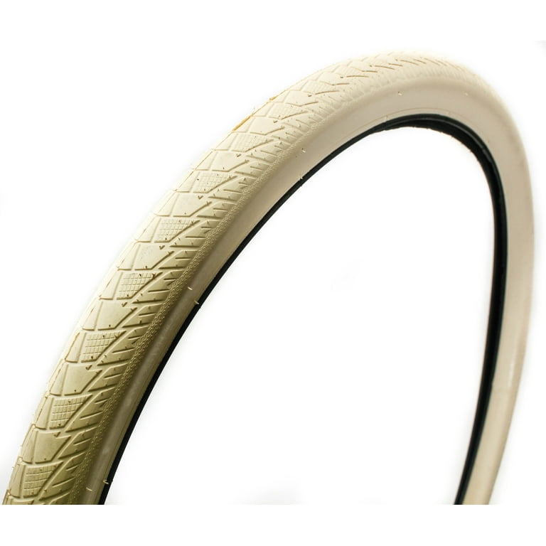1QTY Rubena V99 City Hopper Bike Tire 29er/700c x Wire Bead