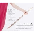 thumbnail image 2 of Koe (CD) ????, 2 of 2