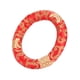 thumbnail image 1 of Cojín Para Cuenco Tibetano, 16 Cm/6,3 Pulgadas, Almohada Para Anillo De Cuenco Tibetano, Brocado De Seda, Redondo, Para Meditación, Cuenco Tibetano, Anillo Para Cuencos Tibetanos, 1 of 7