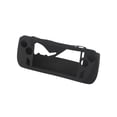 thumbnail image 1 of Funda de silicona premium para ROG X, 1 of 12