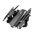 Oneshrt 2024 Merry Christmas In Clearance S90 Folding Quadcopter 4K oneshrt-2024-merry-christmas-in-clearance-s90-folding-quadcopter-4k