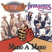 Mano A Mano