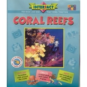 Coral Reefs