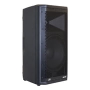 Peavey Aquarius AQ 15 15 1000 Watt Powered Speaker with Bluetooth