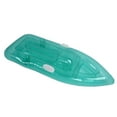 thumbnail image 1 of Tabla de surf inflable con asas, tabla de surf inflable, piscina estable segura, juguete flotante, tabla de cuerpo inflable, solución innovadora Jadeshay A, 1 of 8