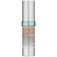 thumbnail image 2 of Oxygenetix Oxygenating Foundation 15ml 0.5oz Beige, 2 of 3