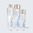 thumbnail image 4 of Loción de tratamiento Toner Estée Lauder Micro Essence, 30 ml, para viajes, 4 of 6