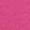 Hot Pink, variant on Womens Tank Tops High Neck Summer Tanks Cami Sleeveless Tops Basic Shirt Ribbed Racerback Blouses Hot Pink Medium