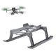 thumbnail image 1 of Tren de Aterrizaje para Drones, Largas de Patas, Establecimiento y Ligera, Para Accesorios Mavic2 Zoom Pro, 1 of 7