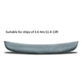 thumbnail image 7 of Kayak Storage Cover Accessory Universal To 3.6M-4M Storage Transport Boat Cover for Rowing Boats Kayak Cover, 7 of 7