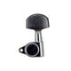 thumbnail image 1 of Accesorios de afinación de guitarra Inteprter 6 piezas, 1 of 6