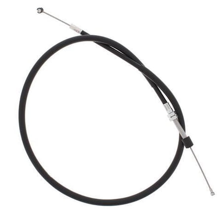 New Clutch Cable Honda CRF230L 230cc 2008 2009