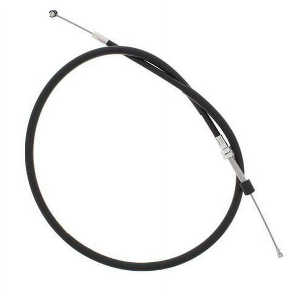 New Clutch Cable Honda CRF230L 230cc 2008 2009
