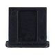 thumbnail image 1 of Tapa de cubierta Hotshoe protector de tapa de cubierta de ligera y duradera para / / / / D-SLR Film SLR Anggrek Otros, 1 of 8