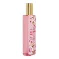 thumbnail image 6 of Bodycology Pink Vanilla Wish Fragrance Mist Spray, 8 Fl. Oz., 6 of 7