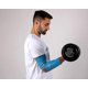 thumbnail image 4 of Float Tape In Different Thicknesses | Compression Band, 4 of 4
