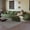 Green, variant on CKEASEAN 135" Oversized Boneless Couch with Left L-Shape Chaise, Modern Modular Sectional Sofa with Deep Seat, No Assembly Required, Cloud Sectional Couch, Corduroy Fabric