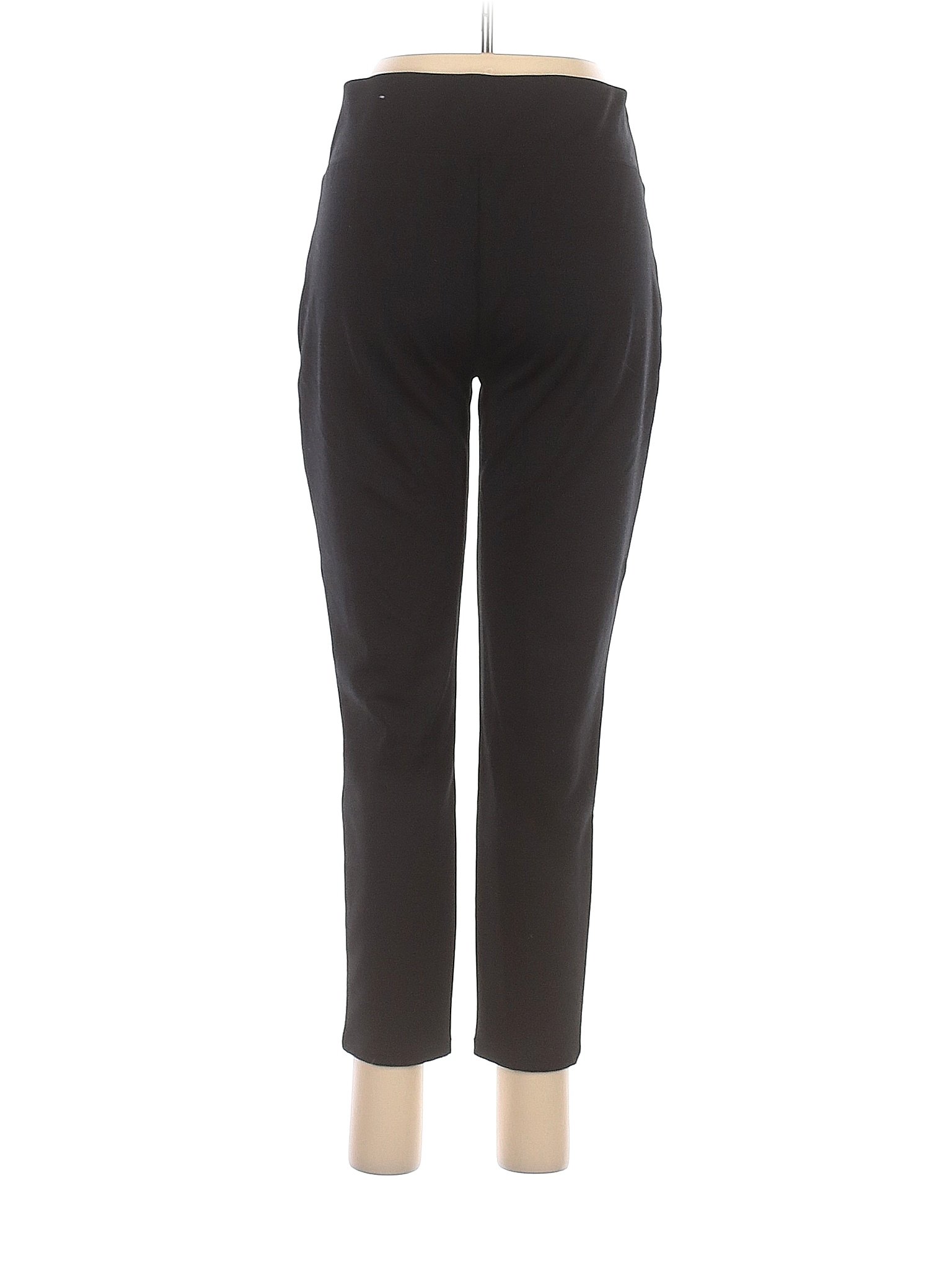 Maurices Women's Size M Casual Pants 