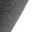 Gray, variant on FRSASU Women Ribbed Knit Sports Yoga Leggings, Seamless High Waist Tummy Control Workout Skinny Pants Gray