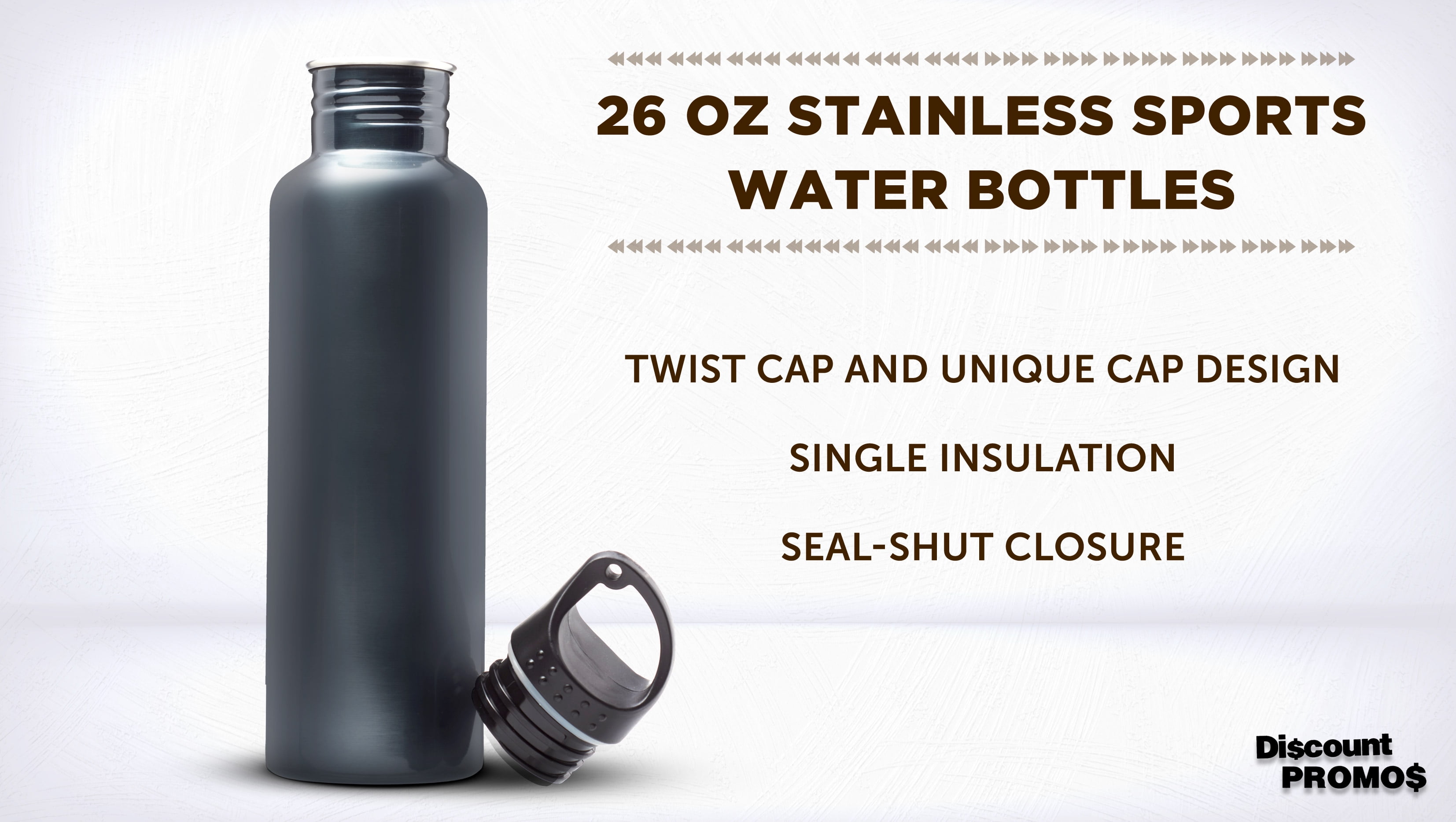 12oz Leak Proof Stainless Steel … curated on LTK