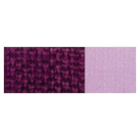 UPC: 0014173352033 | CHARTPAK INC. M163 MAX OIL PERYLENE MAROON 37ML