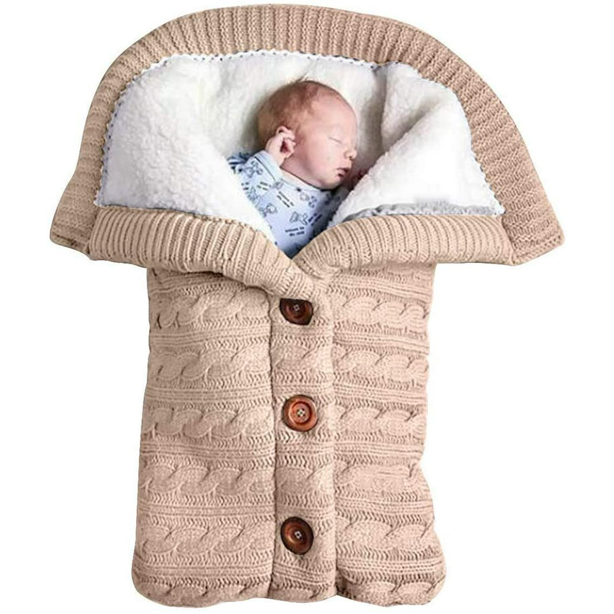 Baby sleeping bags with detachable sleeves sale