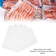 thumbnail image 4 of Paquete De Hielo Frío Y Caliente, Efecto De Enfriamiento Paquete De Hielo Multifuncional Ahorro De Espacio 5 Piezas Para Enviar Alimentos Congelados, 4 of 7