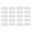 White, variant on Invisible Men Adhesive Nipple Cover Set (20 Pairs) - Chafing Prevention Nipple Protector for Marathon Running, Cycling, and Surfing (Nude Skin Color, 1.77 in / 4.5 cm)