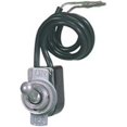 thumbnail image 1 of Cooper Industries 5738679 125V Switch Canopy Toggle, 1 of 1