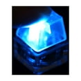 thumbnail image 3 of Mechanical Keychain Light Up Backlit For Keyboard Switches Tester Kit Transparent Keycap, 3 of 6