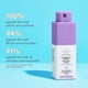 thumbnail image 4 of Bálsamo para Ojos Drunk Elephant Ceramighty AF 15 ml, 4 of 8