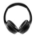 thumbnail image 3 of onn. Bluetooth Built-in Mic Wireless Over-Ear Headphones, 3 of 3
