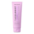 thumbnail image 1 of Crema Hidratante Autobronceado Gradual Medium Tanologist Daily Glow 250 ml, 1 of 4