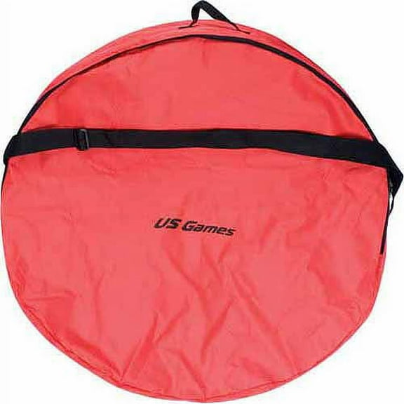 36" Hoop Storage Bag