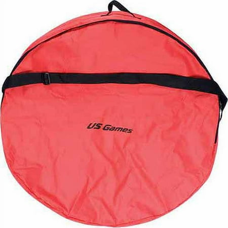 36" Hoop Storage Bag