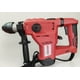 thumbnail image 1 of Rotomartillo DEMOLEDOR BURCAT POWER 1500W 6KG, 1 of 3