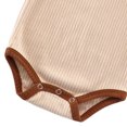 thumbnail image 4 of Aqestyerly Women Clothing, 4 of 5