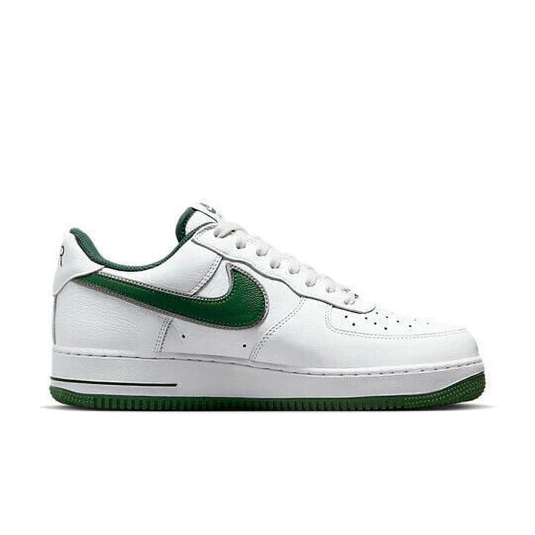 mens 7.5 air force 1