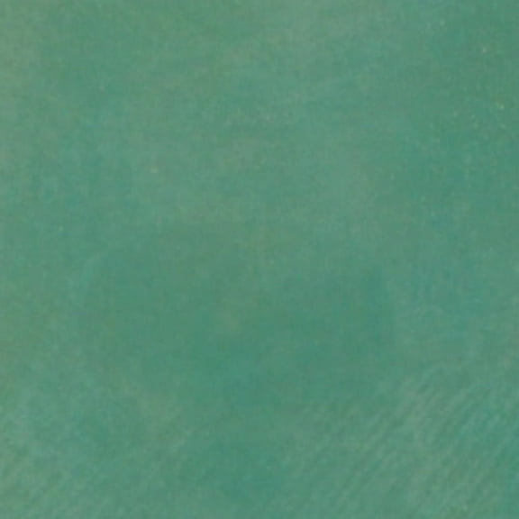 Concrete Acid StainSemi-Transparent Professional Grade Cement Stain (16 Ounce, Azure Sky - Interior Only Color)