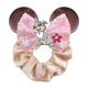 thumbnail image 1 of Coleteros de terciopelo con orejas de ratón de princesa para mujer, coleteros elásticos, lazo de lentejuelas para niña, accesorios para el cabello para fiestas infantiles 2023, 1 of 5
