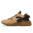 thumbnail image 2 of Nike Men's Air Huarache Praline (2021) Running Shoes, from StockX, 2 of 5