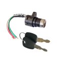 thumbnail image 3 of Cerradura de caja de batería, caja de batería de repuesto, cerradura de seguridad, de cerraduras de batería de motocicleta para vehículo eléctrico , Escribe un, 3 of 8